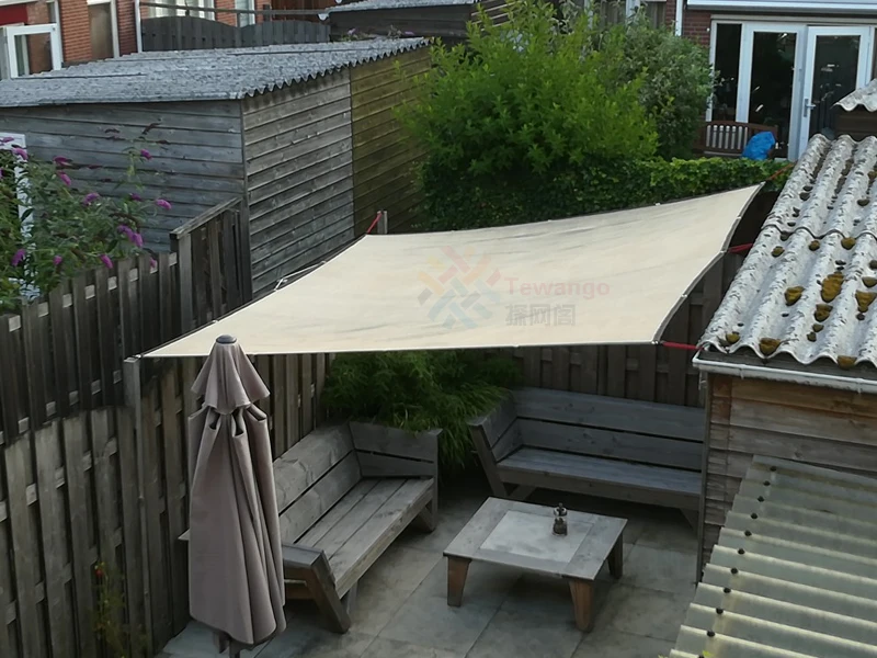 U6e3ddc3fe4024bb690bc31166c5d1082G副本