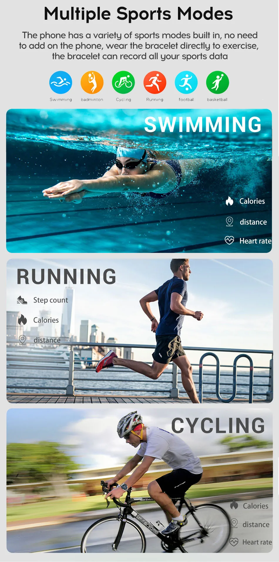 fds-恢复的-拷贝副本-拷贝副本-恢复的_04