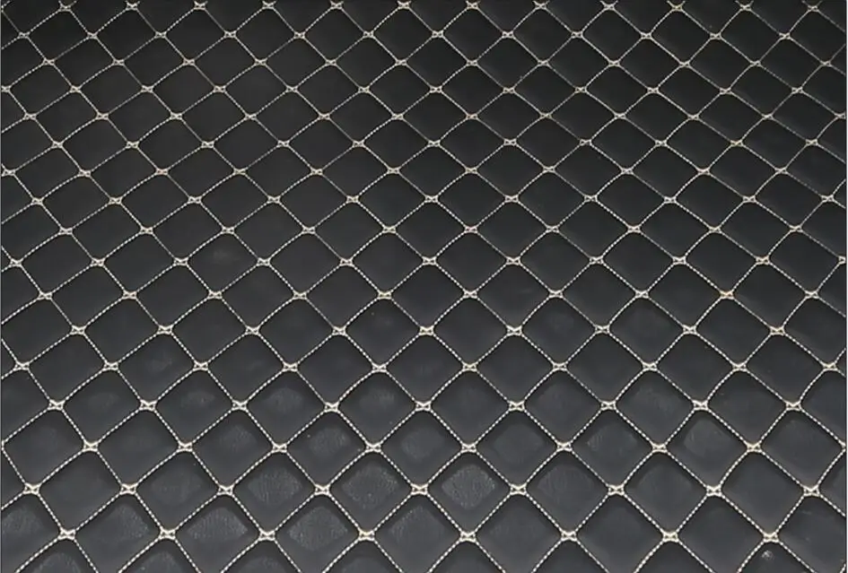 QQ20180201211910