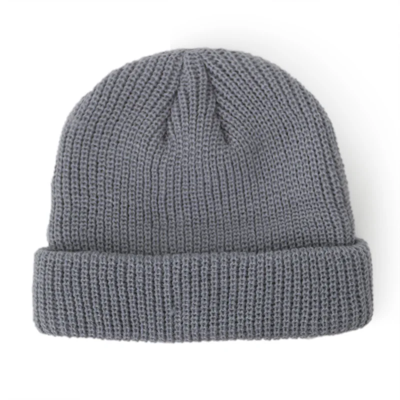 11740295442_1101268015