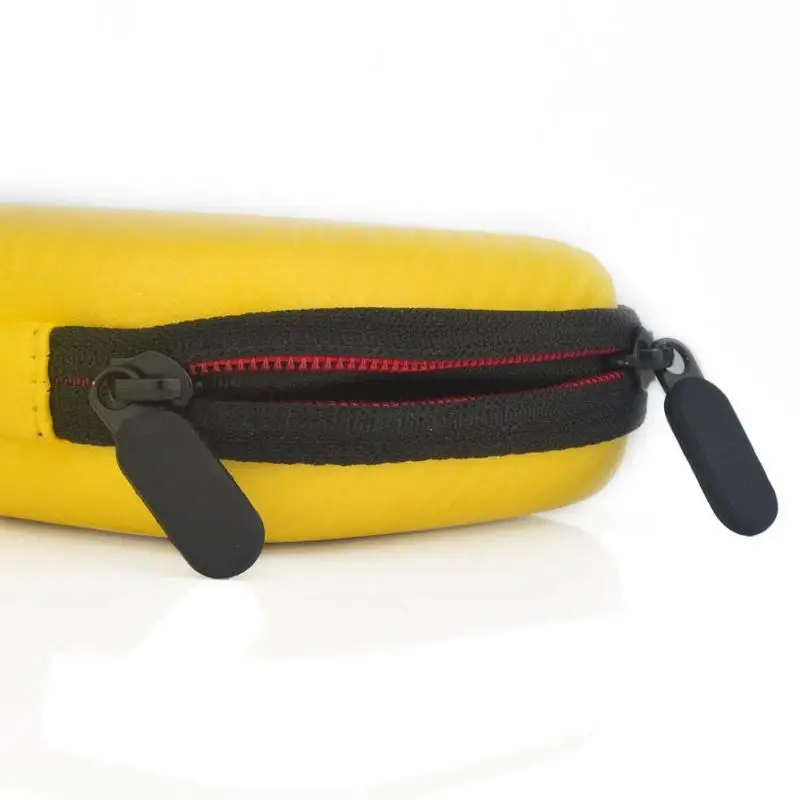 Портативная сумка для хранения для nintendo Switch lite Жесткий EVA чехол для путешествий Hanbag для nyd переключатель мини игровые аксессуары