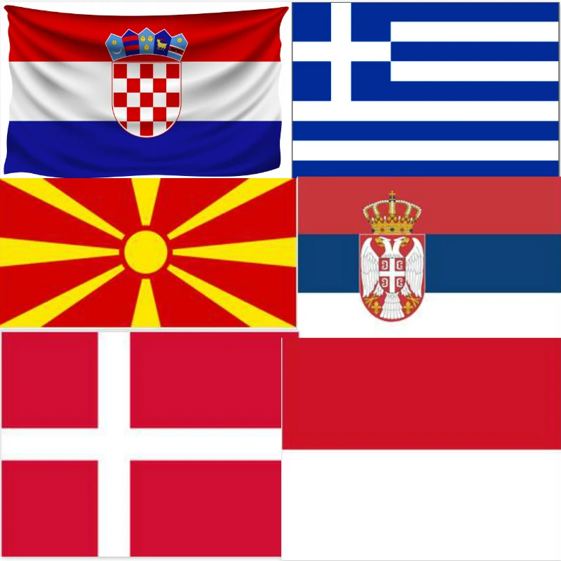 

European IPTV subscription Basic Esuntv Ex-yu Croatia live channels Romania UK German Sweden French M3U Latino Android IPTV