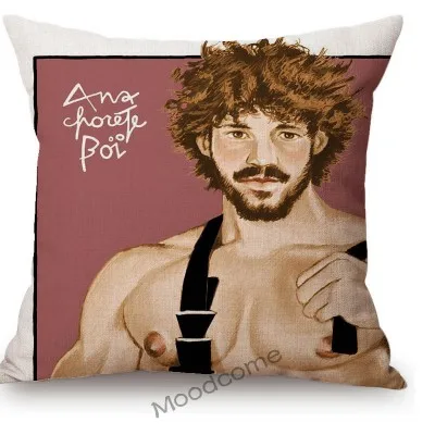 conew_n399 (69) 副本