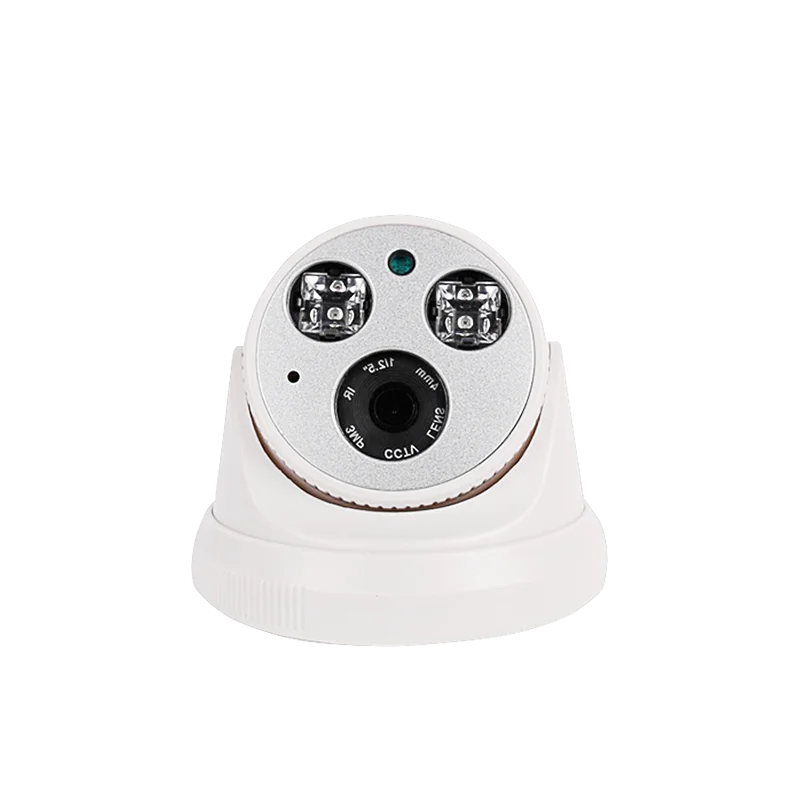 4 0 МП 2 HD ИК купольная PoE живая потоковая IP камера Push Video Stream to Youtube/Wowza by RTMP AAC Audio