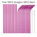 Pink Mixed
