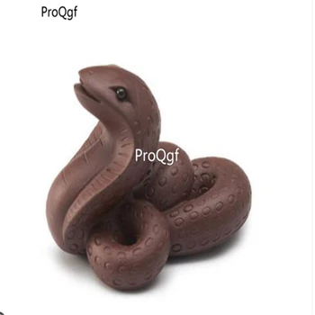 

Prodgf 1Pcs A Set everyday sad future will meet happy thing statue xiaosheo