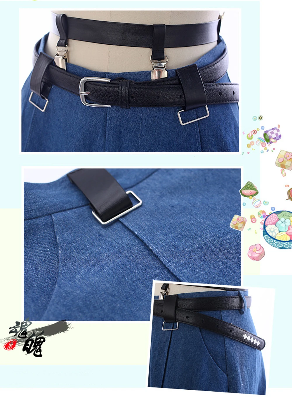 详情_TB2L.vbsaQoBKNjSZJnXXaw9VXa___47308916