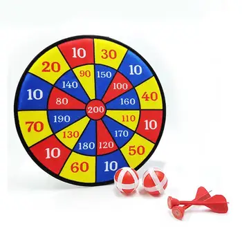 free childrens outdoor toys