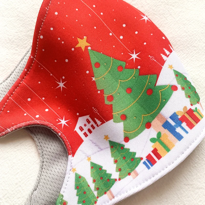 21097129786_2070773686