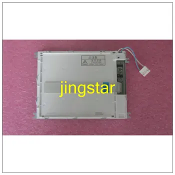 

the Display EDMMUG2BEF tested ok with 120days warranty and good quality