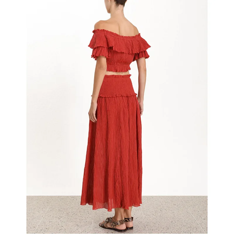 //cbu01.alicdn.com/img/ibank/2019/584/759/10548957485_110723370.jpg