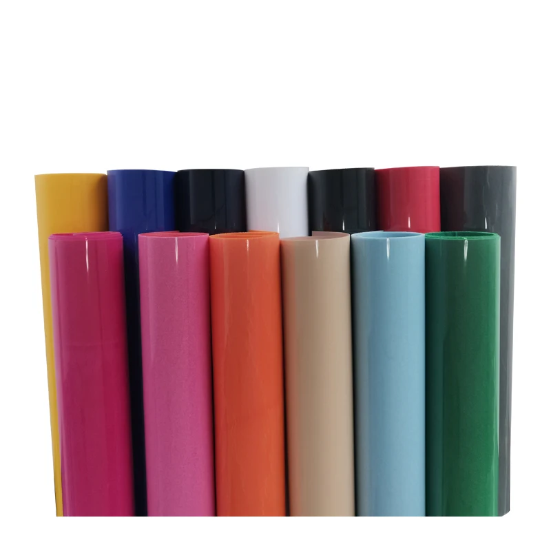 

Бесплатная доставка, станок для термопечати на футболках