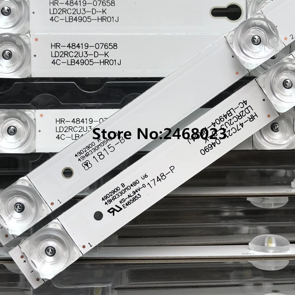 754P@P~`J03NFN_77{XM3WT