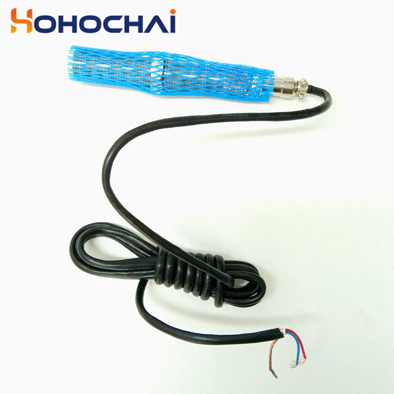 sensor de velocidade para gerador diesel captador 01