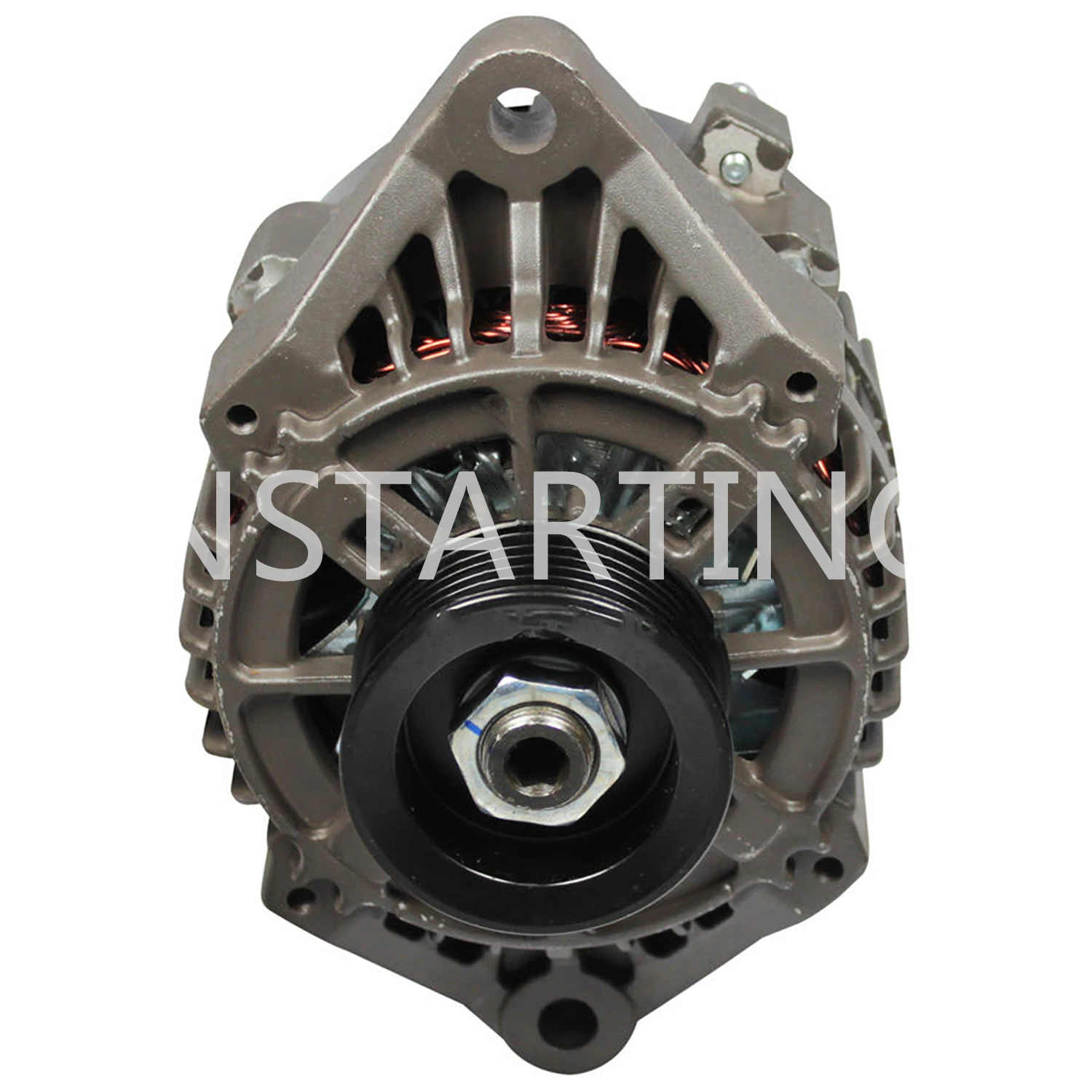 ALTERNATOR DYNAMO GENERADOR ELECTRICO FOR 12V 892940T 892940T01 892940T02 19020618 116150 8600516 | Автомобили и мотоциклы