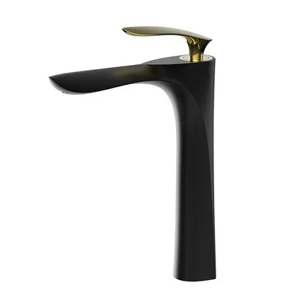 black and gold-200003699