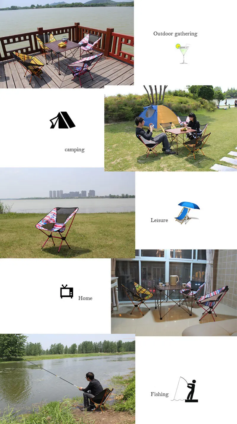 4797696669_1831022245