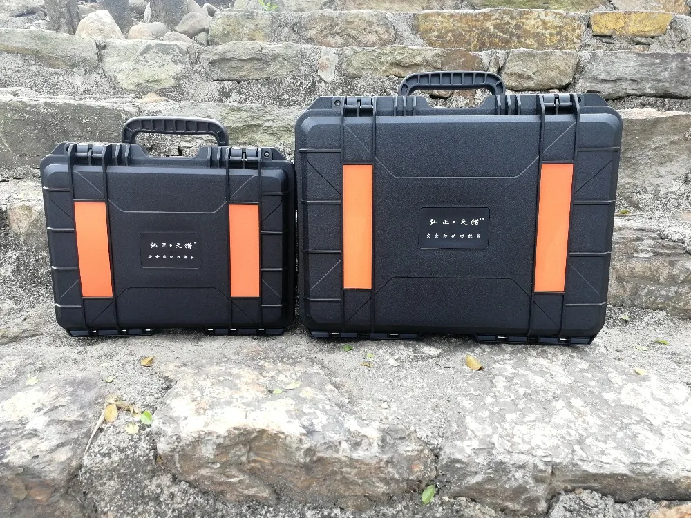 微信图片_20190818131256