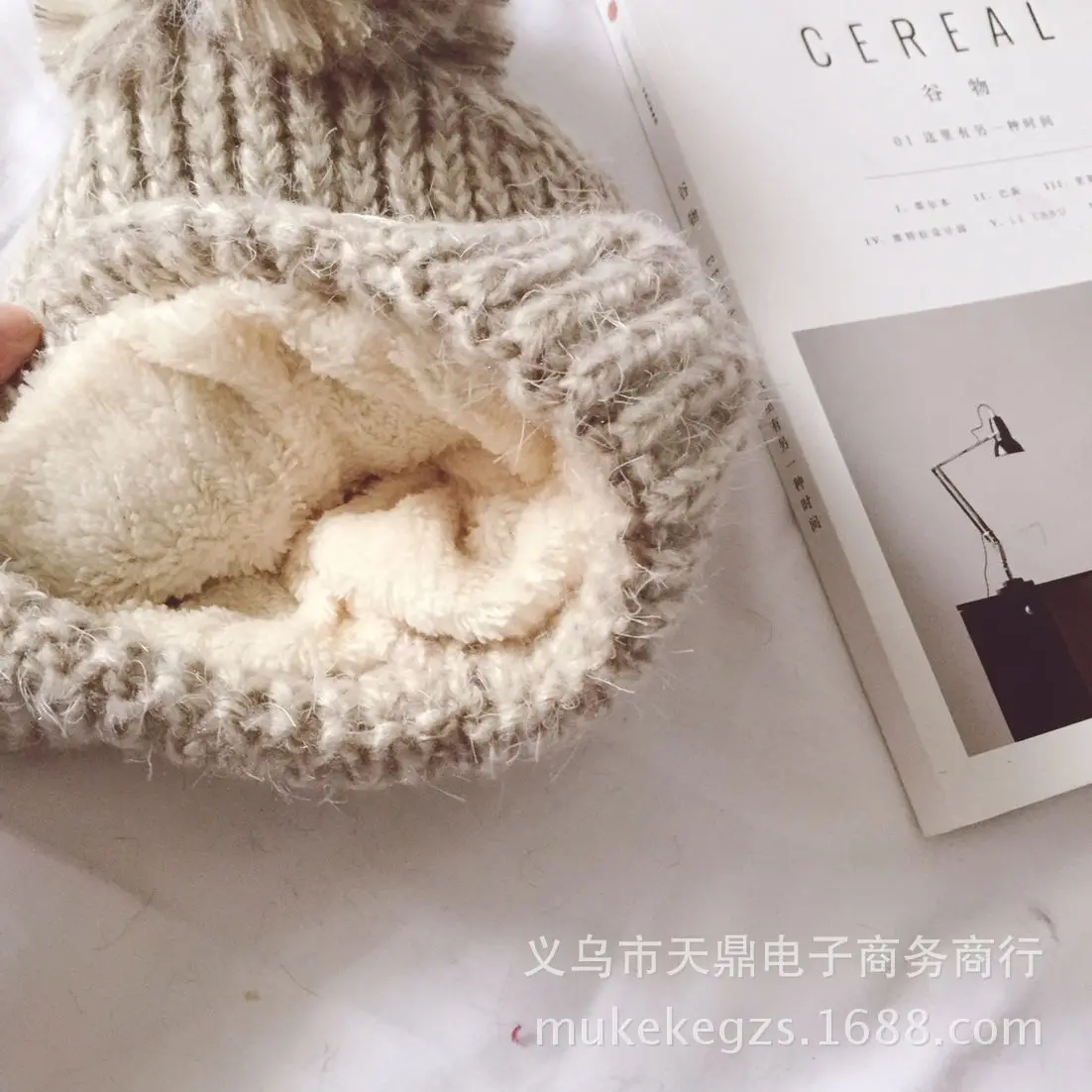 2D0F5D79C12C5BFC2112FBEA809DFC