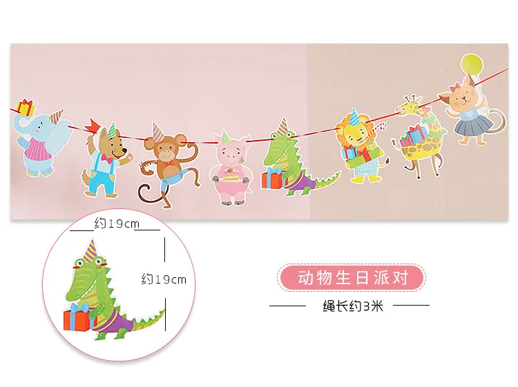 详情页_09.jpg