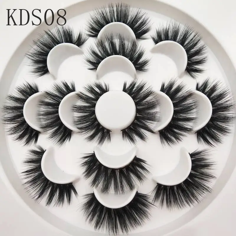 KDS08.1_副本