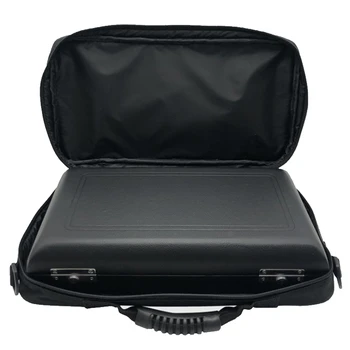 

Oboe Luggage Oboe Carrying Case Oboe Box Musical Instrument Accessories