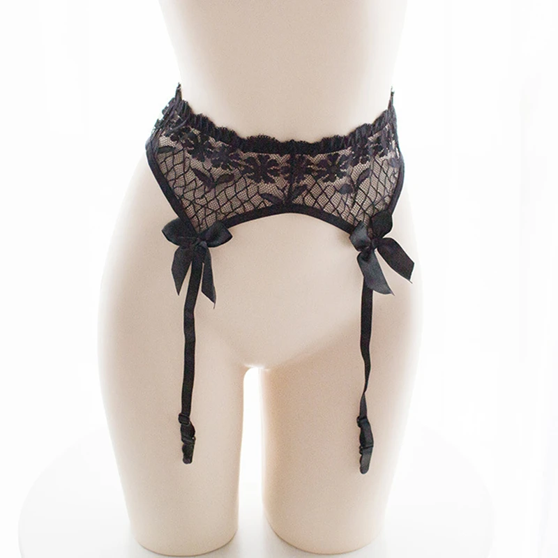 Slide image 628a58f8ffb249c5acaf4c5161b5d2a2