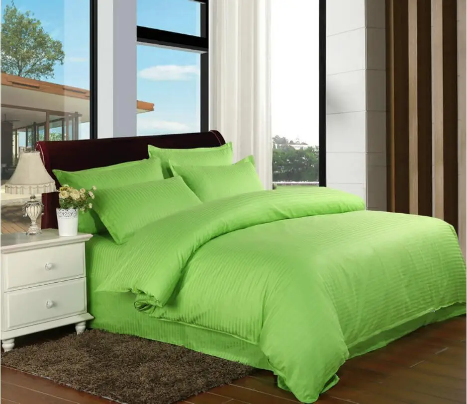 QQ截图20200226155549