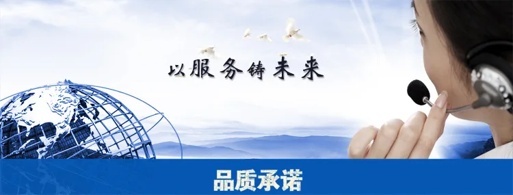 Zx1396 Magic Explicit Water Painting Board Graffiti Children Environmentally Friendly qing shui ban CHILDREN'S Toy Fruit Series