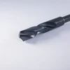 13/18/20/50mm Tip Cutting Metal HSS Twist Drill Bit woodworking drill Electric wrench Drilling Hole Retractable shank drill Tool ► Photo 3/6