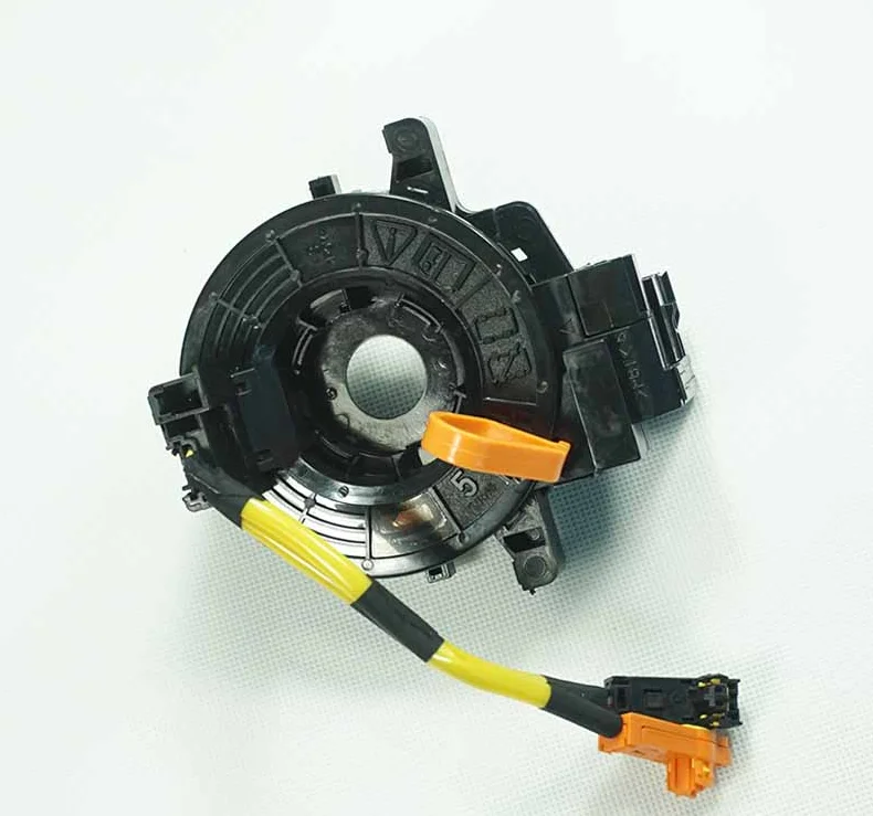 84306-0P010 843060P010 для Toyota Corolla Yaris RAV4 Highlander Matrix Tacoma 84306-22010 8430622010