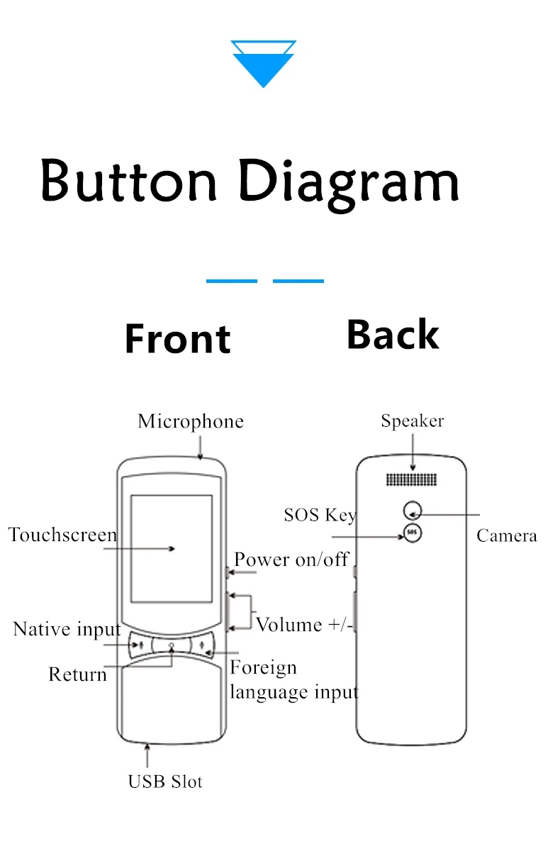 翻译机-恢复的_15