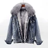 Coats 