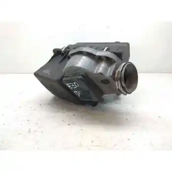 

0280202203 AIR FLOW sensor BMW 3 SERIES SALOON (E30)