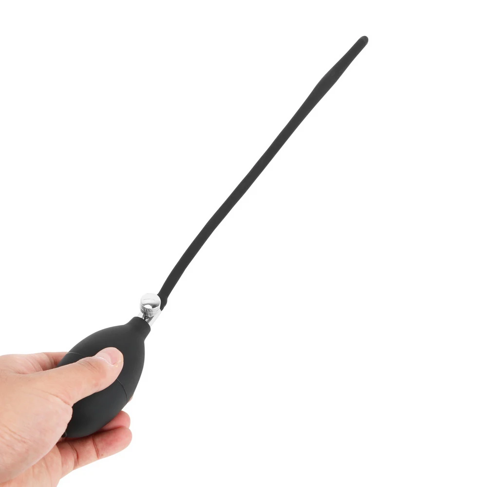 HTB1GjjFMmrqK1RjSZK9q6xyypXa0