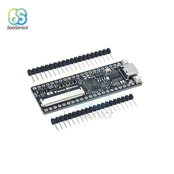 

Sipeed Lichee Tang Nano Minimalist Line FPGA Development Board Breadboard
