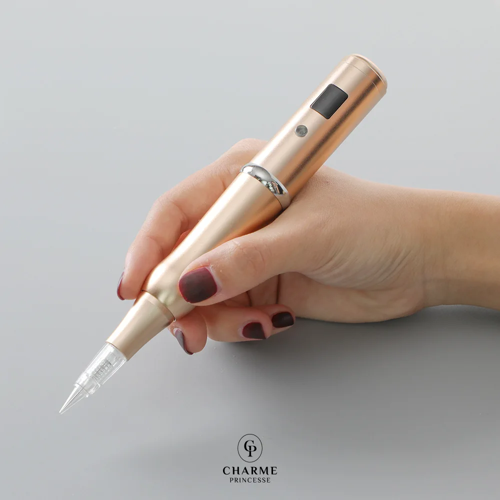 13574062215_1345295245