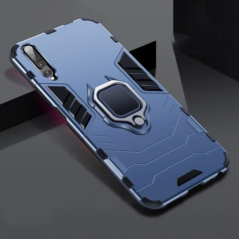 O1CN01IYA9ox2GB3h6bpUyo_!!2369358976