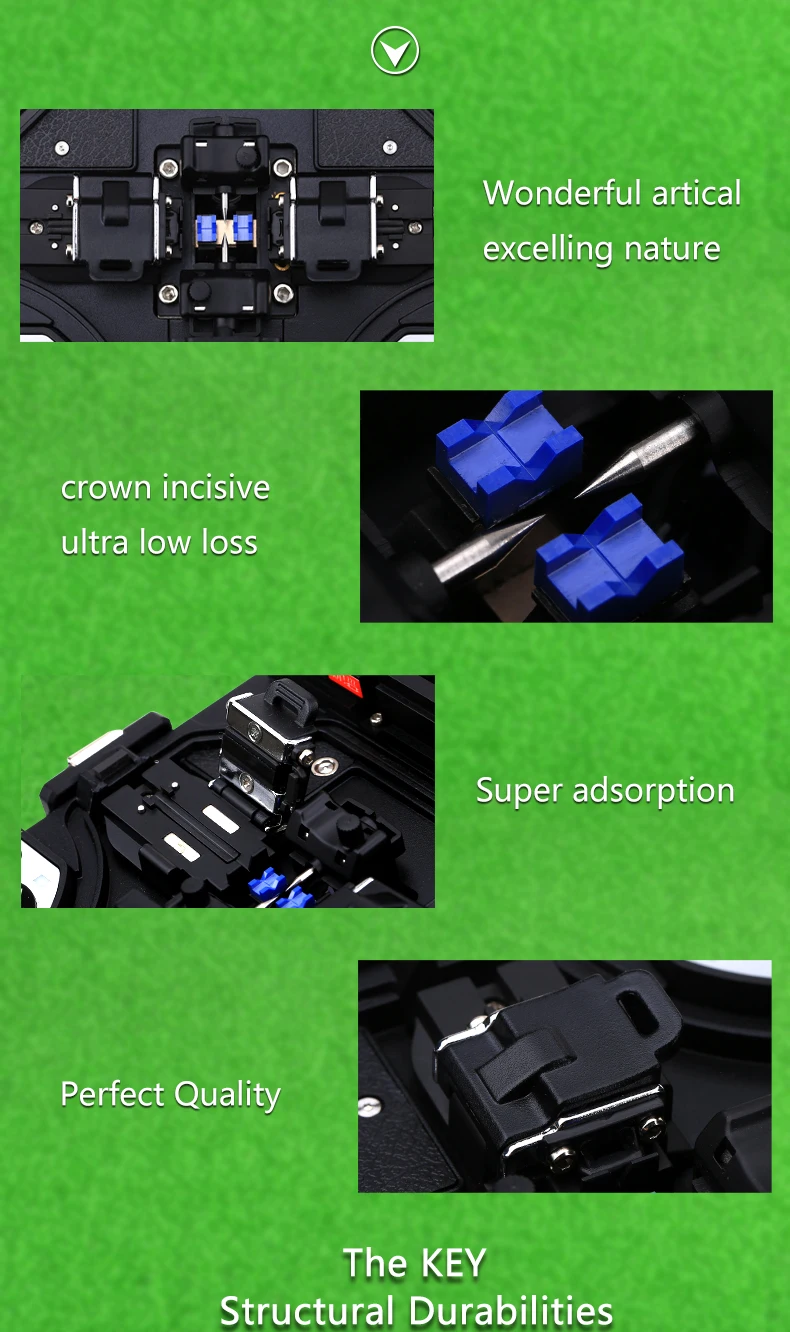 绿色英文-绿底_09