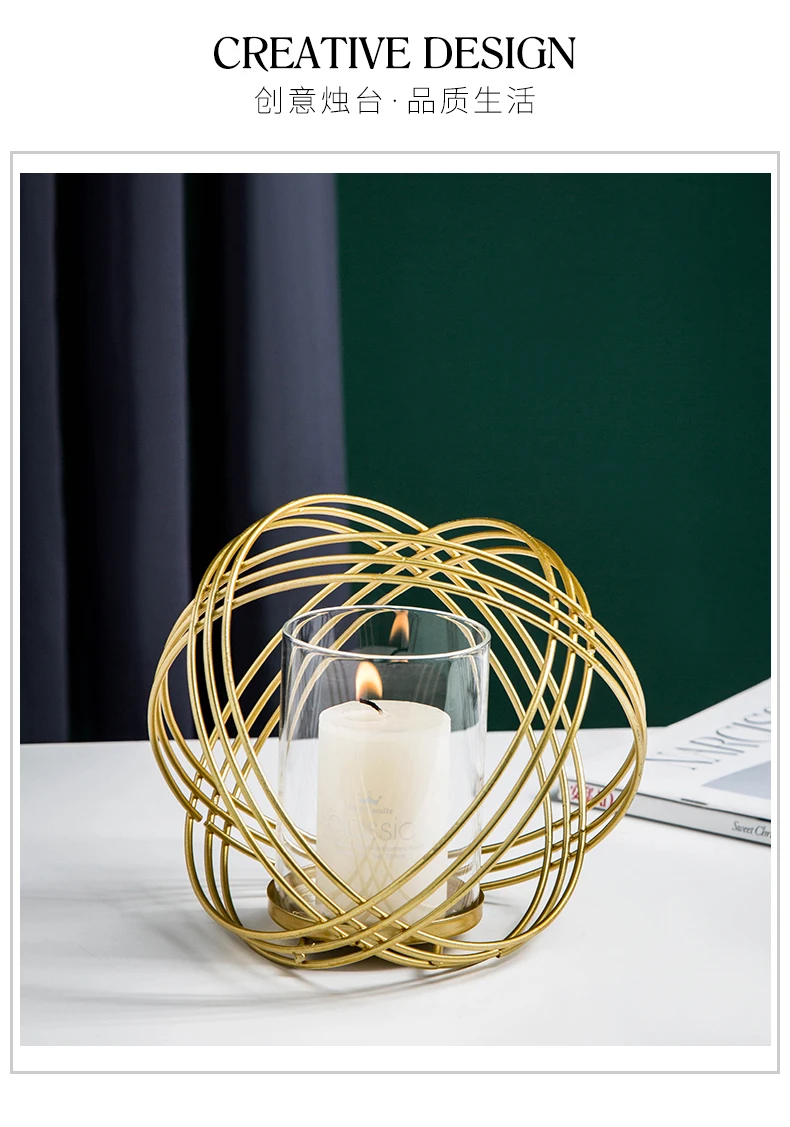 Hfa4ae730edcb498e9aaf7585f4e299eaq