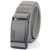 Light Gray Belt A