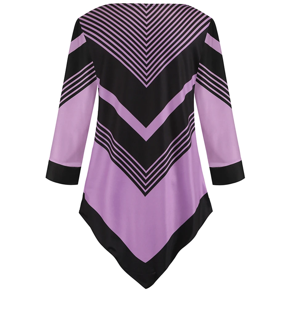 4-产品展示-Banner4