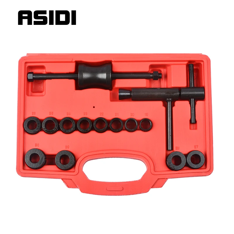 Motorcycle Brake Caliper Piston Removal Tool Pt1292 Handheld