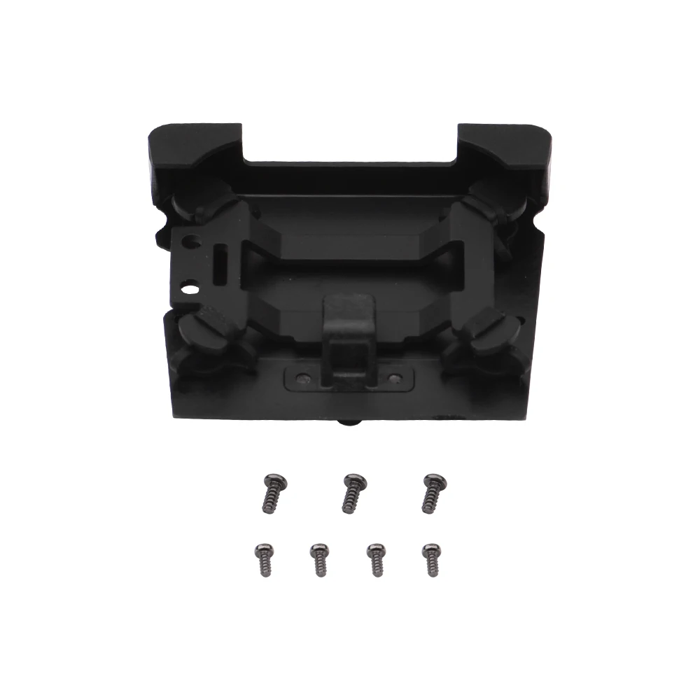 MAVIC PRO1