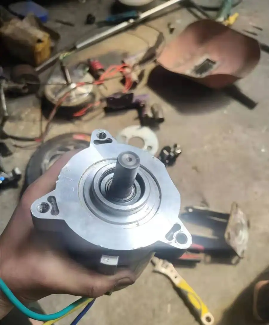 cheap motor cc 03