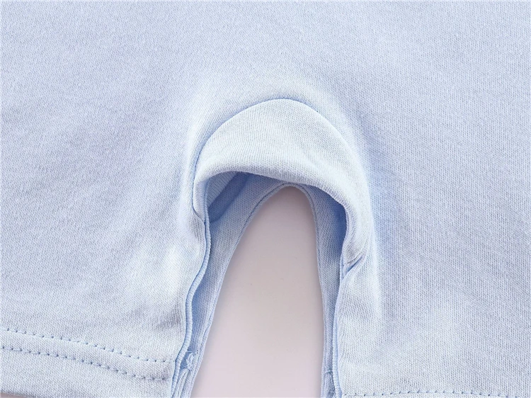 H578d718e72fe4f1e87e1b902fcc859e2q.jpg?width=750&height=562&hash=1312