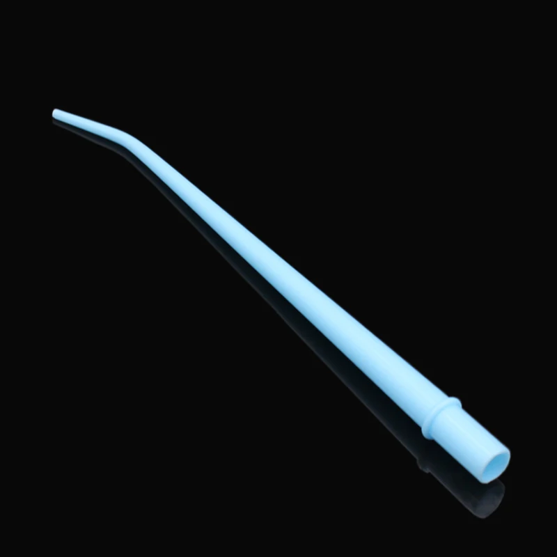 蓝色一个 800x800 - 副本