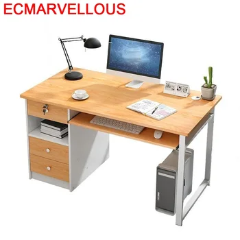

Schreibtisch Escritorio Tisch Bed Tray Tafel Small Tafelkleed Kids Furniture Mesa Tablo Bedside Study Table Computer Desk