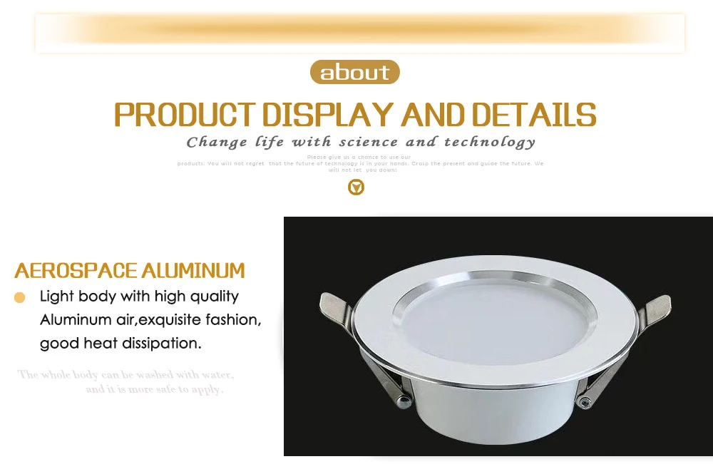 H3dcc2107e45441f8b38dc7a7f4ae5779d 拷贝