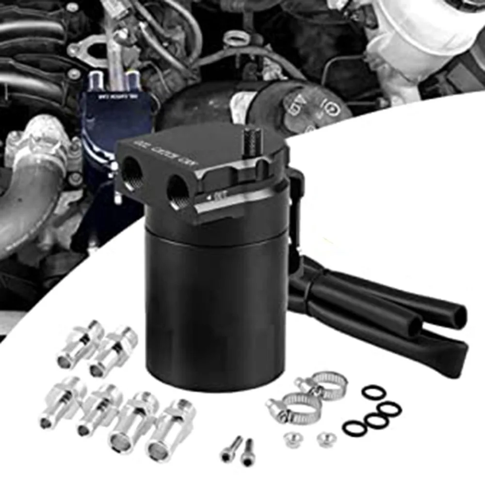 HM249300-C-20121604-1